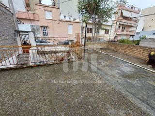 Οικόπεδο 147 τ.μ. προς πώληση, Αγία Σοφία Πειραιά-thumb-4