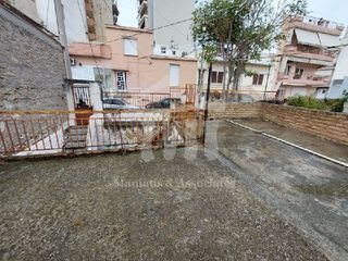 Οικόπεδο 147 τ.μ. προς πώληση, Αγία Σοφία Πειραιά-thumb-5