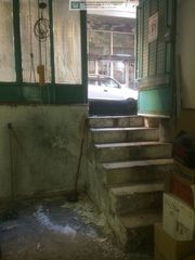 Αποθήκη 110 τ.μ. για πώληση, Πειραιάς, Τερψιθέα-thumb-11