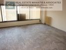 Business bulding 520sqm for sale-Moschato