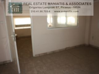 Επιχειρηματικό κτίριο 1.200 τ.μ. για πώληση, Πειραιάς, Αγία Σοφία-thumb-24