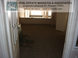 Επιχειρηματικό κτίριο 1.200 τ.μ. για πώληση, Πειραιάς, Αγία Σοφία-thumb-20