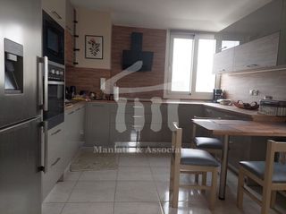 Μεζονέτα 150 τ.μ. για πώληση