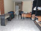 Warehouse 66sqm for sale-Koridallos