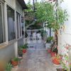 Detached home 85sqm for sale-Nikaia