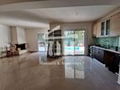 Maisonette 253sqm for sale-Kalivia Thorikou