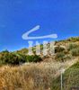 Land plot 635sqm for sale-Saronida