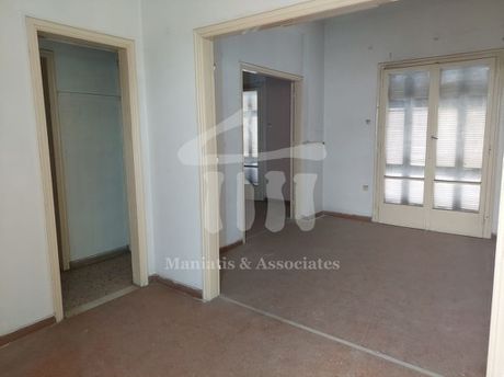 Κτίριο 292τ.μ. για πώληση-Πειραιάς - κέντρο