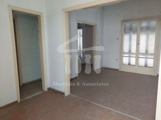 Κτίριο 292 τ.μ. για πώληση