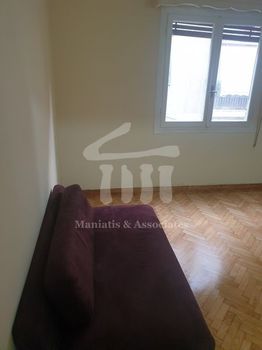 Apartment 57sqm for sale-Patision - Acharnon