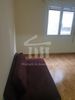 Apartment 57sqm for sale-Patision - Acharnon