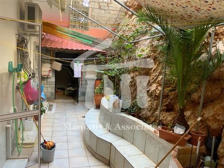 Apartment 78sqm for sale-Koridallos