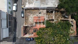 Οικόπεδο 194 τ.μ. προς πώληση