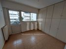 Apartment 45sqm for sale-Nea Smyrni