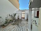 Detached home 165sqm for sale-Agia Sofia