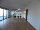 Apartment 127sqm for sale-Glyfada