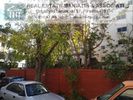 Land plot 235sqm for sale-Piraeus - Center