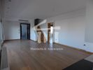 Maisonette 190sqm for sale-Glyfada