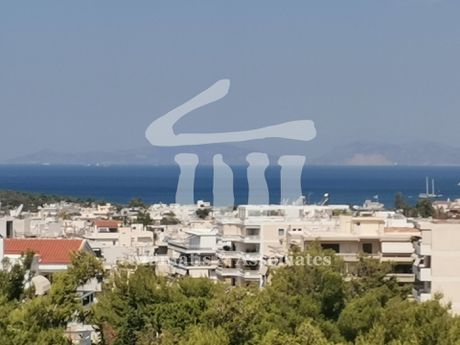 Μεζονέτα 250τ.μ. για πώληση-Βούλα