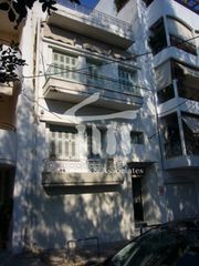 Μονοκατοικία 121 τ.μ. προς πώληση, Καστέλλα-thumb-7