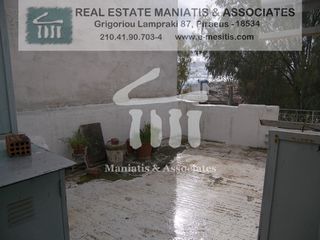 Μονοκατοικία 121 τ.μ. προς πώληση, Καστέλλα-thumb-21