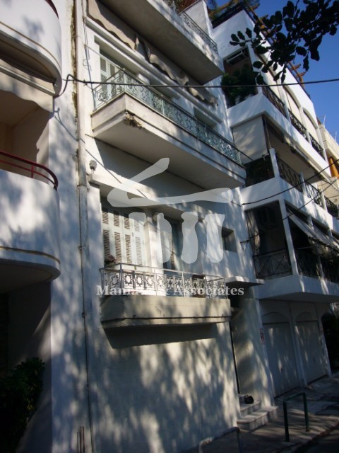 Μονοκατοικία 121 τ.μ. προς πώληση, Καστέλλα