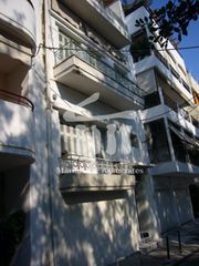 Μονοκατοικία 121 τ.μ. προς πώληση, Καστέλλα-thumb-3