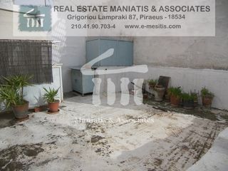 Μονοκατοικία 121 τ.μ. προς πώληση, Καστέλλα-thumb-13