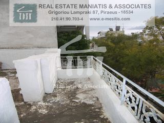 Μονοκατοικία 121 τ.μ. προς πώληση, Καστέλλα-thumb-23