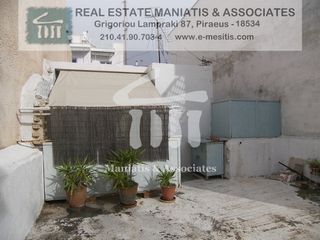 Μονοκατοικία 121 τ.μ. προς πώληση, Καστέλλα-thumb-22