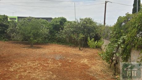 Land plot 440sqm for sale-Vari - Varkiza
