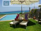 Detached home 280sqm for sale-Aegina