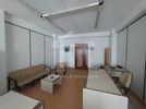 Office 100sqm for rent-Terpsithea