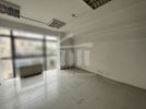 Store 93sqm for rent-Port