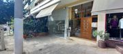 Store 42sqm for rent-Zografou