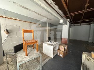Κατάστημα 75 τ.μ. πρός ενοικίαση, Πειραιάς, Λιμάνι-thumb-5