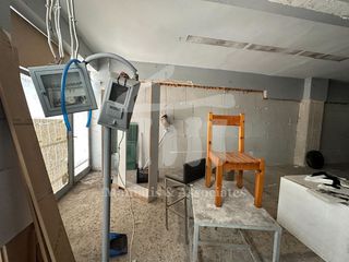 Κατάστημα 75 τ.μ. πρός ενοικίαση, Πειραιάς, Λιμάνι-thumb-6