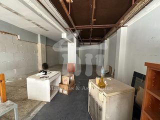 Κατάστημα 75 τ.μ. πρός ενοικίαση, Πειραιάς, Λιμάνι-thumb-1