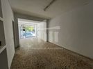 Store 65sqm for rent-Terpsithea