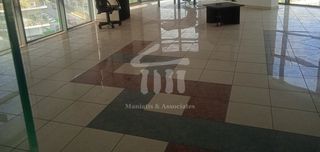 Γραφείο 450 τ.μ. για ενοικίαση, Πειραιάς - Προάστια, Κορυδαλλός-thumb-14