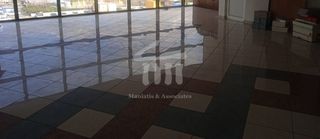 Γραφείο 450 τ.μ. για ενοικίαση, Πειραιάς - Προάστια, Κορυδαλλός-thumb-13