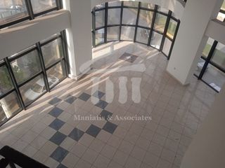 Γραφείο 450 τ.μ. για ενοικίαση, Πειραιάς - Προάστια, Κορυδαλλός-thumb-3