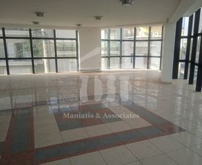 Γραφείο 450 τ.μ. για ενοικίαση, Πειραιάς - Προάστια, Κορυδαλλός-thumb-19