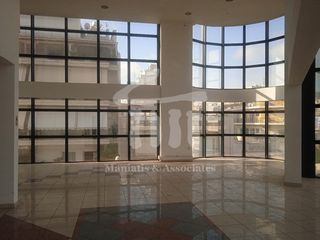 Γραφείο 450 τ.μ. για ενοικίαση, Πειραιάς - Προάστια, Κορυδαλλός-thumb-4