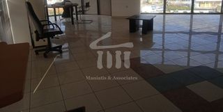 Γραφείο 450 τ.μ. για ενοικίαση, Πειραιάς - Προάστια, Κορυδαλλός-thumb-12