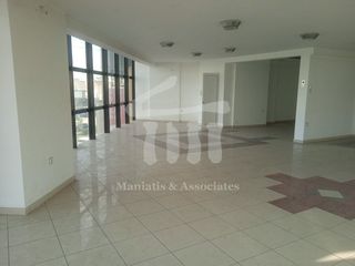 Γραφείο 450 τ.μ. για ενοικίαση, Πειραιάς - Προάστια, Κορυδαλλός-thumb-2
