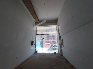 Κατάστημα 118 τ.μ. πρός ενοικίαση, Πειραιάς, Πασαλιμάνι-thumb-11