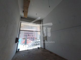 Κατάστημα 118 τ.μ. πρός ενοικίαση, Πειραιάς, Πασαλιμάνι-thumb-2