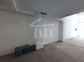 Κατάστημα 118 τ.μ. πρός ενοικίαση, Πειραιάς, Πασαλιμάνι-thumb-17
