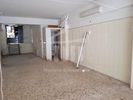 Store 90sqm for rent-Nikaia